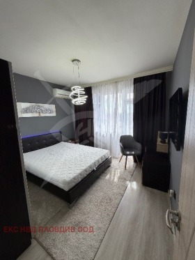 ���� ��� ���� 3-����� | Imot.bg � ����� ������ 5