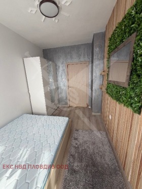 ���� ��� ���� 3-����� | Imot.bg � ����� ������ 4