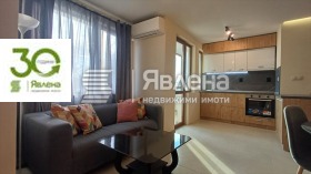 ����� ���� ��� ���� 3-�����,���� �����, ������ ������