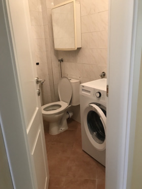 ���� ��� ���� 3-����� | Imot.bg � ����� ������ 7