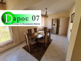 ���� ��� ���� 3-����� | Imot.bg � ����� ������ 4
