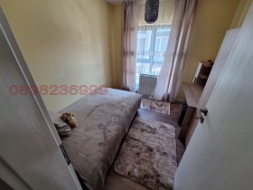 ���� ��� ���� 4-����� | Imot.bg � ����� ������ 10
