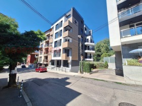 4-СТАЕН, 85 m2