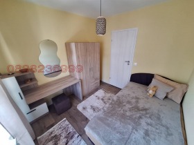 ���� ��� ���� 4-����� | Imot.bg � ����� ������ 9