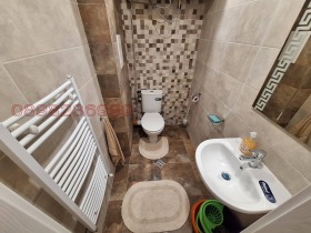 ���� ��� ���� 4-����� | Imot.bg � ����� ������ 12