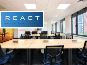���� ��� ���� ���� | Imot.bg � ����� ������ 5