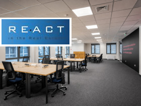 ���� ��� ���� ���� | Imot.bg � ����� ������ 4
