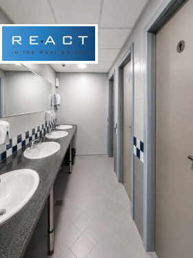 ���� ��� ���� ���� | Imot.bg � ����� ������ 7