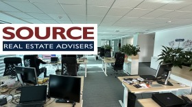 ���� ��� ���� ���� | Imot.bg � ����� ������ 3