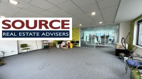 ���� ��� ���� ���� | Imot.bg � ����� ������ 11