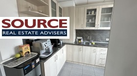 ���� ��� ���� ���� | Imot.bg � ����� ������ 12