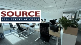 ���� ��� ���� ���� | Imot.bg � ����� ������ 4