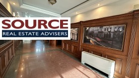 ���� ��� ���� ���� | Imot.bg � ����� ������ 14