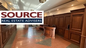 ���� ��� ���� ���� | Imot.bg � ����� ������ 15