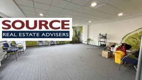 ���� ��� ���� ���� | Imot.bg � ����� ������ 10