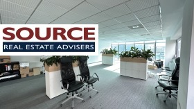 ���� ��� ���� ���� | Imot.bg � ����� ������ 9