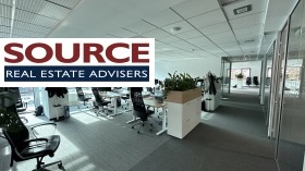 ������ ���� ��� ���� ����