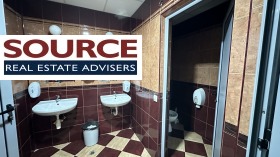 ���� ��� ���� ���� | Imot.bg � ����� ������ 13