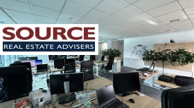 ���� ��� ���� ���� | Imot.bg � ����� ������ 2