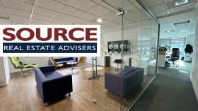 ���� ��� ���� ���� | Imot.bg � ����� ������ 8