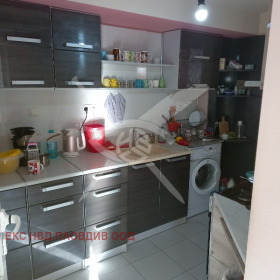 ���� ��� ���� ���� | Imot.bg � ����� ������ 4