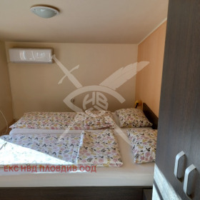 ������ ���� ��� ���� ����