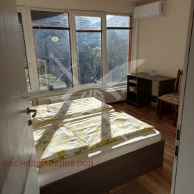 ���� ��� ���� ���� | Imot.bg � ����� ������ 2