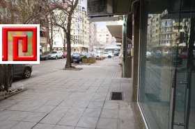 МАГАЗИН, 28 m2