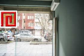 ���� ��� ���� ������� | Imot.bg � ����� ������ 2