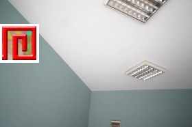 ���� ��� ���� ������� | Imot.bg � ����� ������ 4