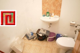 ���� ��� ���� ������� | Imot.bg � ����� ������ 5