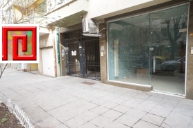 ���� ��� ���� ������� | Imot.bg � ����� ������ 6