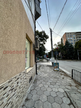 ���� ��� ���� ������� | Imot.bg � ����� ������ 8