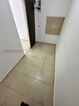 ���� ��� ���� ������� | Imot.bg � ����� ������ 5