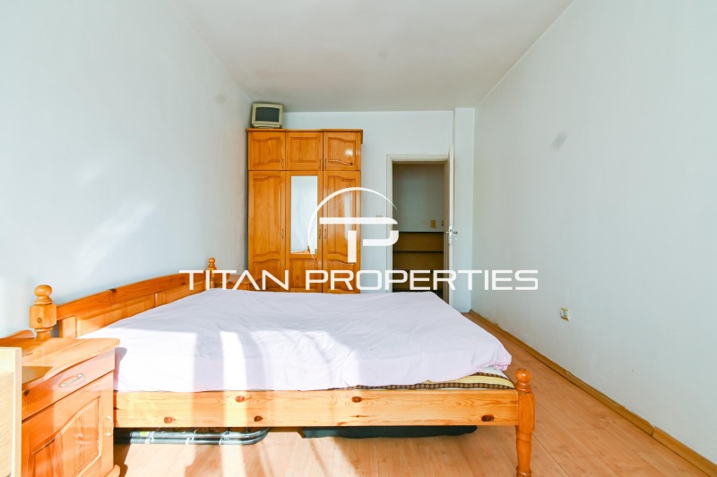 Para alugar  1 quarto Sofia , Borovo , 70 m² | 70519129 - imagem [17]