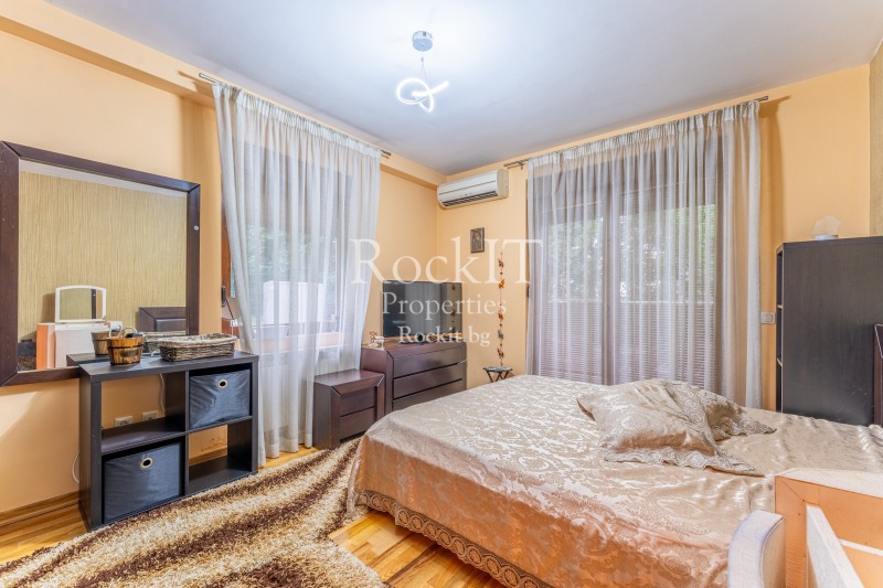 Издаје се  1 спаваћа соба Софија , Бојана , 110 м2 | 20177263 - слика [10]