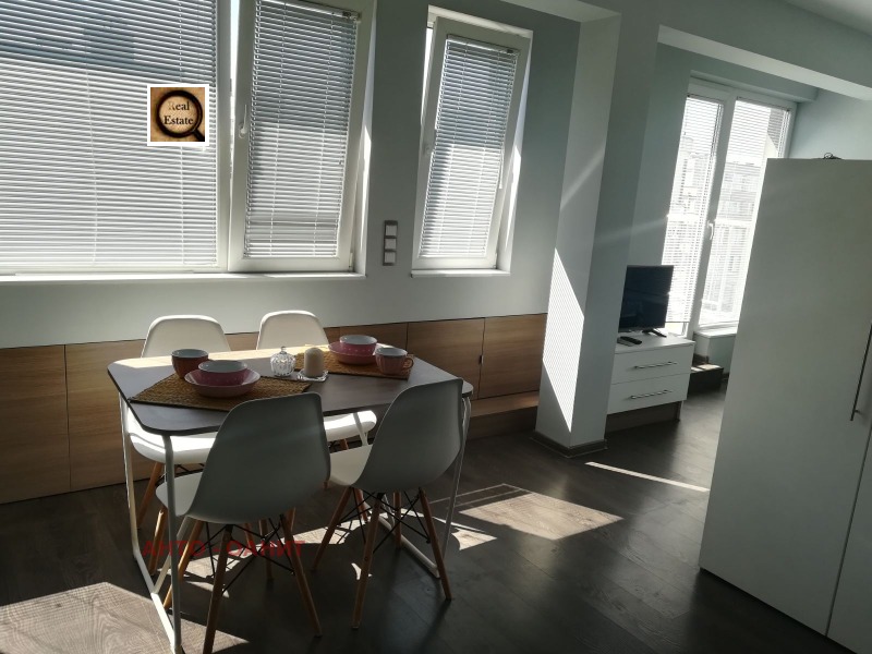 Vuokrattavana  1 makuuhuone Sofia , Studentski grad , 60 neliömetriä | 66468106 - kuva [4]