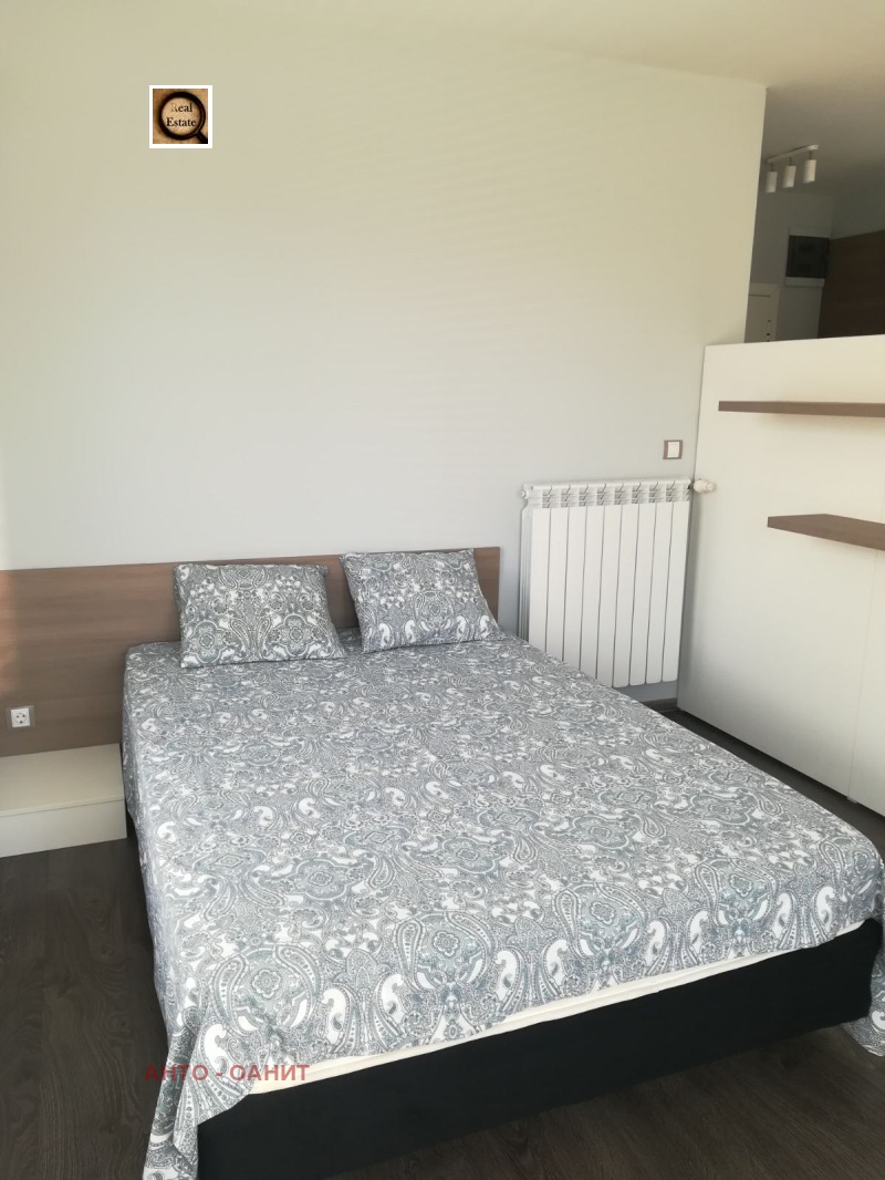 Vuokrattavana  1 makuuhuone Sofia , Studentski grad , 60 neliömetriä | 66468106 - kuva [3]