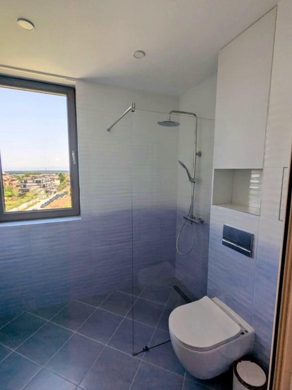 A louer  1 chambre Sofia , Vitocha , 67 m² | 55985561 - image [8]