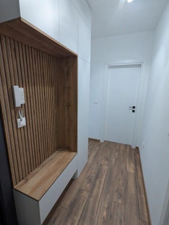 A louer  1 chambre Sofia , Vitocha , 67 m² | 55985561 - image [7]