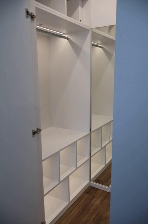 A louer  1 chambre Sofia , Vitocha , 67 m² | 55985561 - image [6]