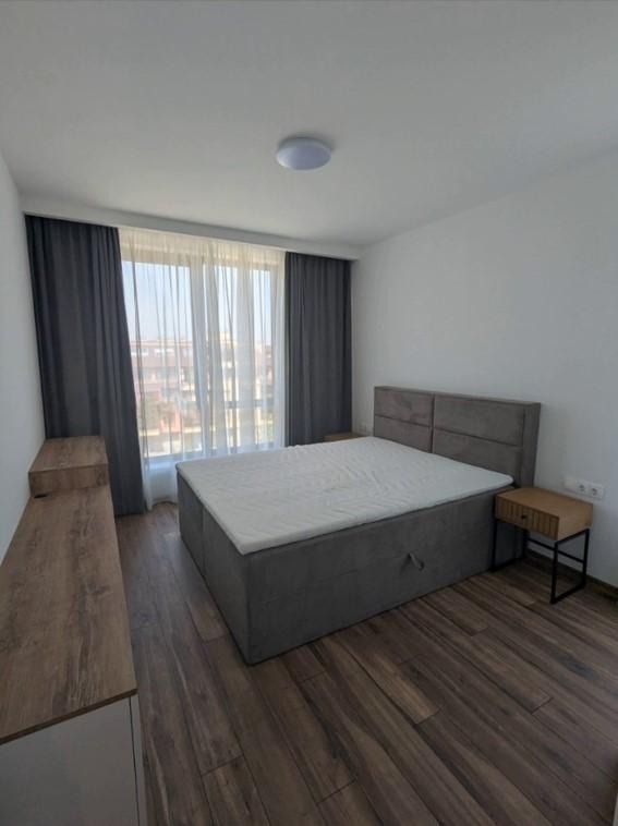 A louer  1 chambre Sofia , Vitocha , 67 m² | 55985561 - image [4]