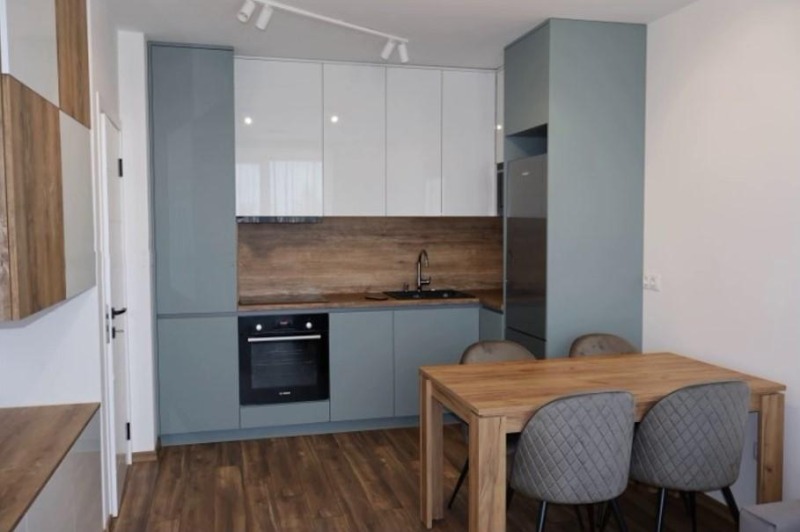 A louer  1 chambre Sofia , Vitocha , 67 m² | 55985561 - image [2]