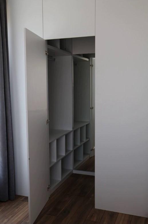 A louer  1 chambre Sofia , Vitocha , 67 m² | 55985561 - image [5]