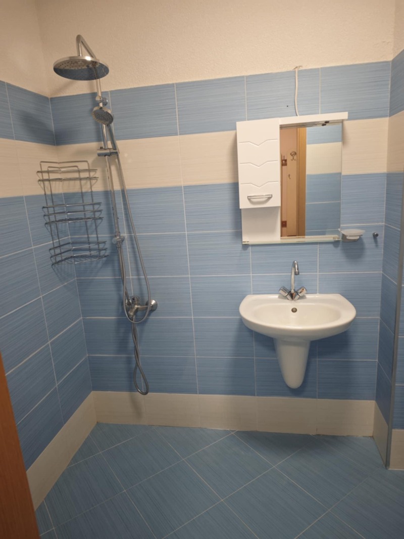 K pronájmu  1 ložnice Sofia , Manastirski livadi , 69 m2 | 37405383 - obraz [12]