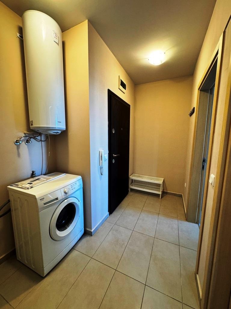 Дава под наем  2-стаен град София , Младост 1А , 53 кв.м | 45598791 - изображение [6]