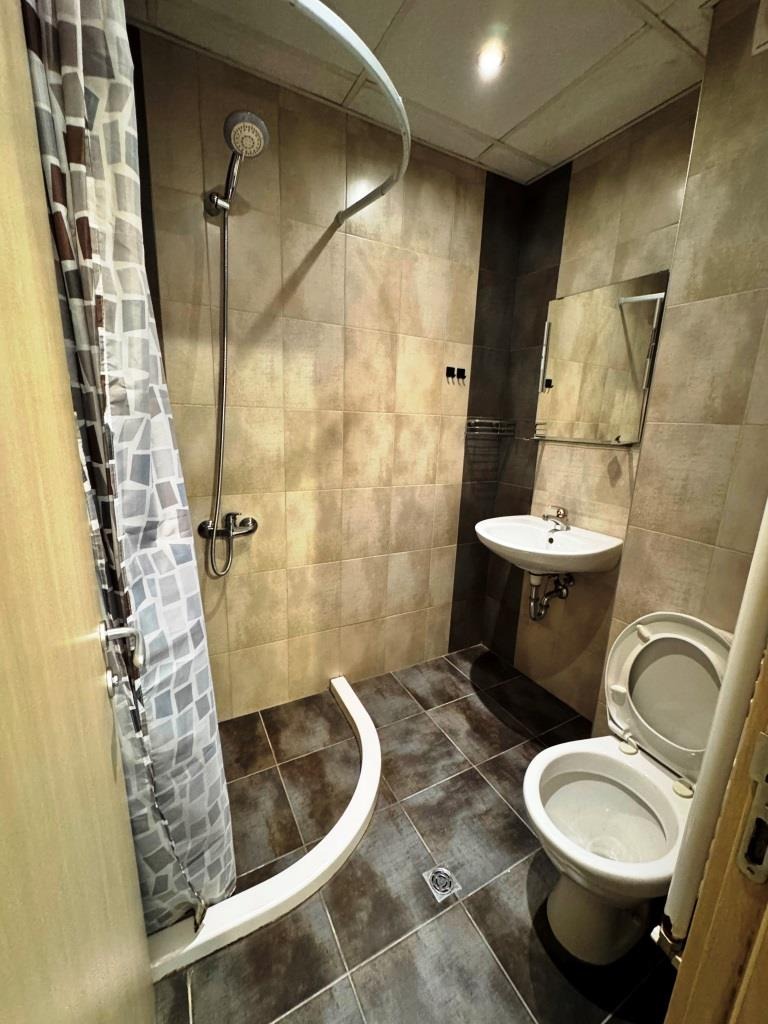 Дава под наем  2-стаен град София , Младост 1А , 53 кв.м | 45598791 - изображение [4]
