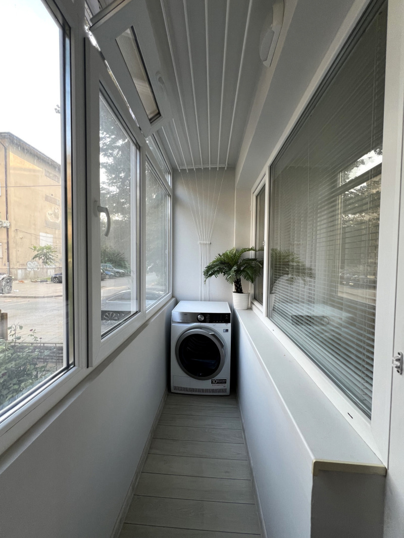 För uthyrning  1 sovrum Plovdiv , Kamenica 2 , 61 kvm | 42684682 - bild [5]
