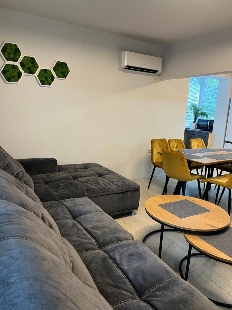 För uthyrning  1 sovrum Plovdiv , Kamenica 2 , 61 kvm | 42684682 - bild [16]