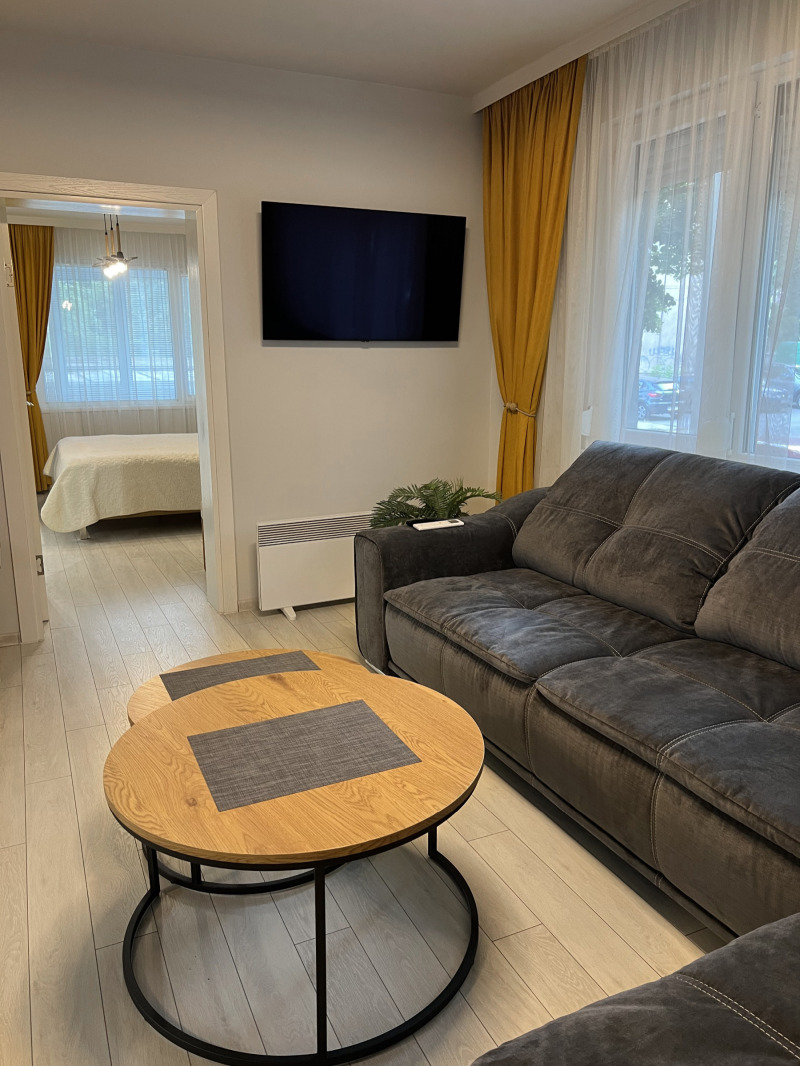 För uthyrning  1 sovrum Plovdiv , Kamenica 2 , 61 kvm | 42684682 - bild [12]